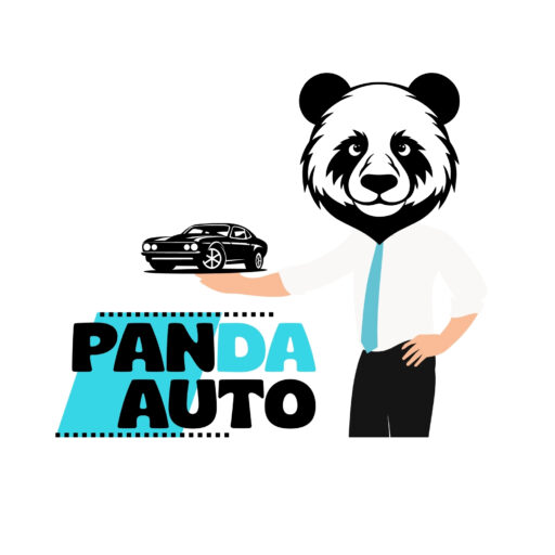Panda Auto